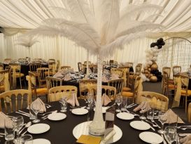 RGS The-Grange event decor2