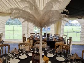 RGS The-Grange event decor5