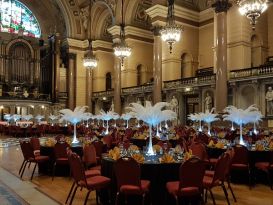 St Georges hall3