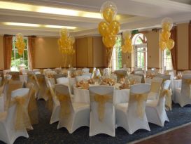 ardencote-gold-room