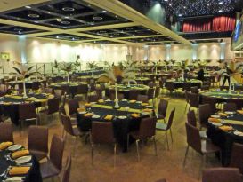 aston villa 44 tables