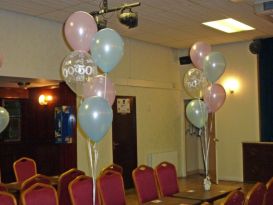 balloon-bouquet-50
