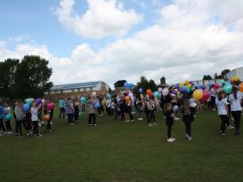 balloon release rugby1