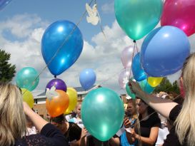 balloon release rugby3