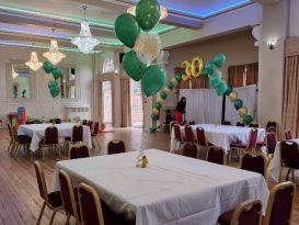 balloons arnold house1