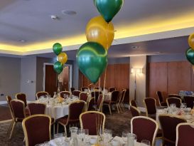 balloons chesford grange3