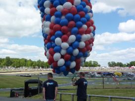 brands hatch 3