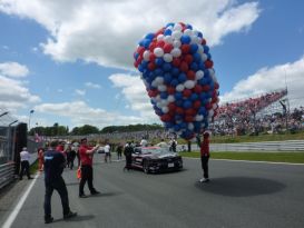 brands hatch 6