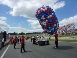 brands hatch 7