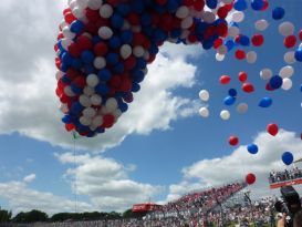 brands hatch 8