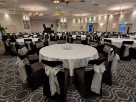 chair covers stavertonpark3