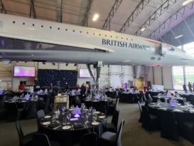 concorde eventdecor3