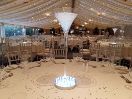coombe marquee1