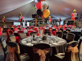 corporate event decor WMSP3