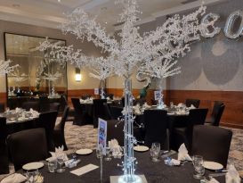 crystal trees stagecoach event1