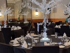 crystal trees stagecoach event2