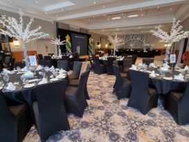 crystal trees stagecoach event3