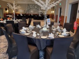 crystal trees stagecoach event4