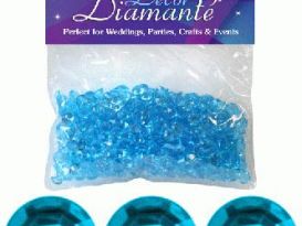 diamante blue