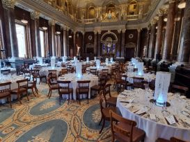 drapers hall london3