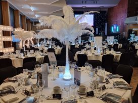 exeteruniversity table centres3