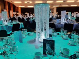 exeteruniversity table centres6
