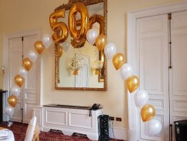 fawsleyhall balloons1