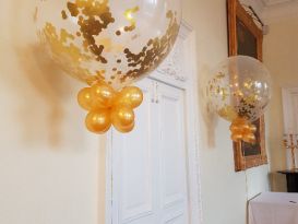 fawsleyhall balloons6