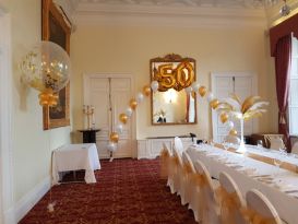 fawsleyhall balloons7