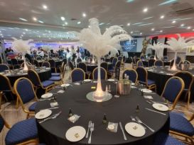 feather table centres virgin media4