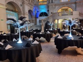 feathers bristol museum1