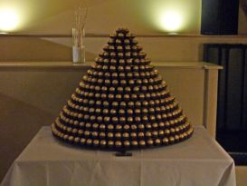 ferreros rushton hall