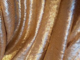 gold sequins 2