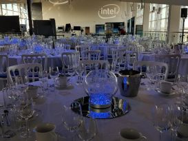 intel2 brandshatch