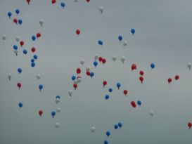 jubilee-balloons