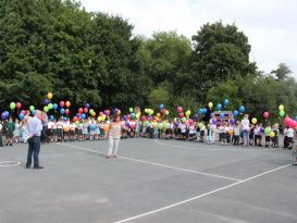 kempsey school2