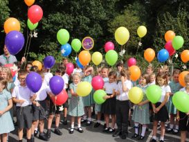kempsey school3