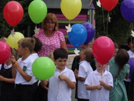 kempsey school4