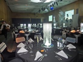 manchester hilton4