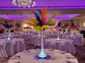 marriott-grosvenor square feathers2