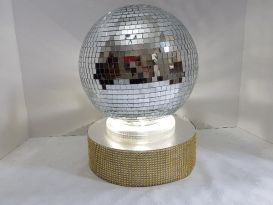 mirrorball1