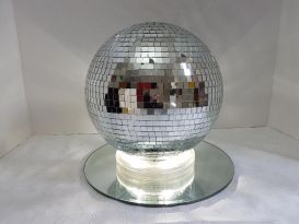 mirrorball2