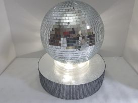 mirrorball3