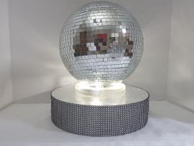 mirrorball4