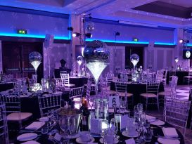 mirrorballs marriott leeds15