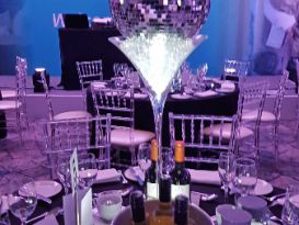 mirrorballs marriott leeds8