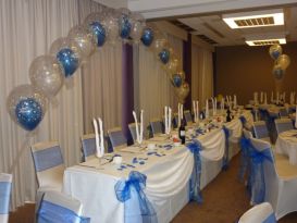 novotel coventry wedding