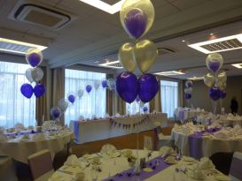 novotel wedding