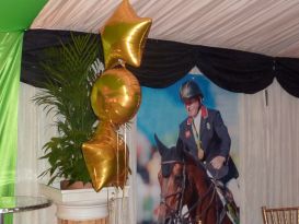 olympic party3