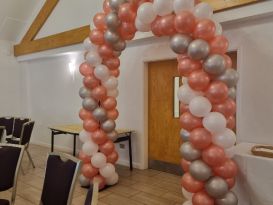 prom balloons draycote1